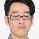 Хироси Симодзаки — Ushikao no Chuukyuu Youkai (voice)