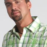 Laureano Olivares — Morillo