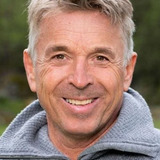 Jahn Ivar Jakobsen — Himself