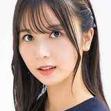 Sasaki Kotoko — Tsuzuri Yugiri