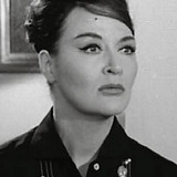 Linda Sini — madre di Ciccio