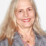 Martha Gehman — Andy