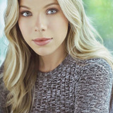 Саманта Браун — Talia