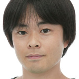 Daisuke Sakaguchi — Shatta (voice)