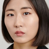 김빛나래 — Zombie