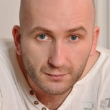 Александр Габов