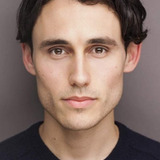 Ed Jones — William Taylor