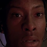 Colin Brooks — Staedert's Captain