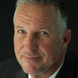 Ian Botham — Self