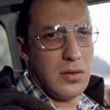 Andrzej Chrzanowski — commissioner