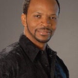 Curtis Gammage — Audience Spectator (uncredited)