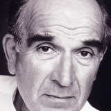 John Grillo — Customs Officer