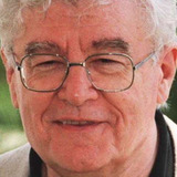 Roger Planchon — Morhardt