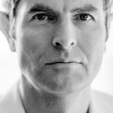 Herbert Knötzl — Postler