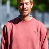 Erik J Pettersson — Erik J Pettersson