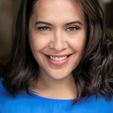 Kura Forrester — Viago's Victim