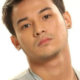 Alwyn Uytingco — Miggy