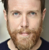 Paul Boichat — England Customs Officer