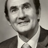 Seweryn Dalecki — Grain Seller (uncredited)