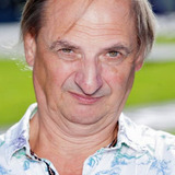 Martin van Waardenberg