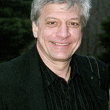 Pete Jacelone — Mr. Pissington