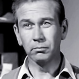 Richard Eastham — Bryan Seward