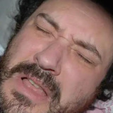 Jeremy Dyson — Self