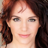 Cheryl Texiera — Denise