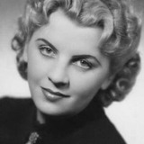 Eva Prchlíková — Gisela, dcera Kalousových