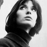 Karen Blanguernon — Suicide Woman