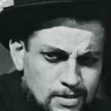 Thor Hjorth-Jenssen — Politi