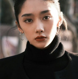 Wang Yinglu — Xiao Shanshan