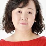 Yoshiko Takemura — Puppeteer's Wife (voice)