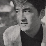 松方弘樹 — Suematsu