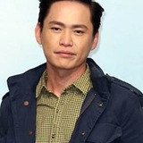 Brando Huang — Chou Tai-De (as Den-Hui Huang)