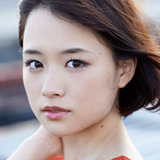 大原櫻子 — Sabigawa Yoshimi