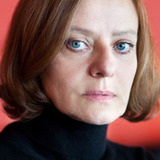 Michaela Caspar — Erika Kluftinger