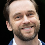 Finlay Robertson — Bright Young Thing