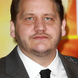 Tony Way — Kimmel