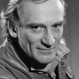 Jean-Louis Roux — Prêtre