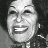 Diana — Akbar's Sister