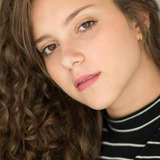 Carol Severian — Rita