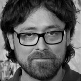 Lucky McKee — Roman