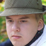 Вирго Эрнитс — Tiit