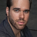 Kenneth Andrew — Troy