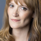 Laura Frenzer — Kathy Marshal