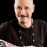 Bob Kulick — Himself - Guitar (archive footage)