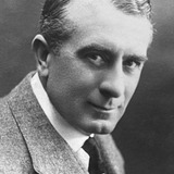 Pierre Magnier — Le général