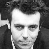 Mariusz Sibiga — Police Officer - Karen's Street