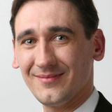 Aleksandr Shatokhin